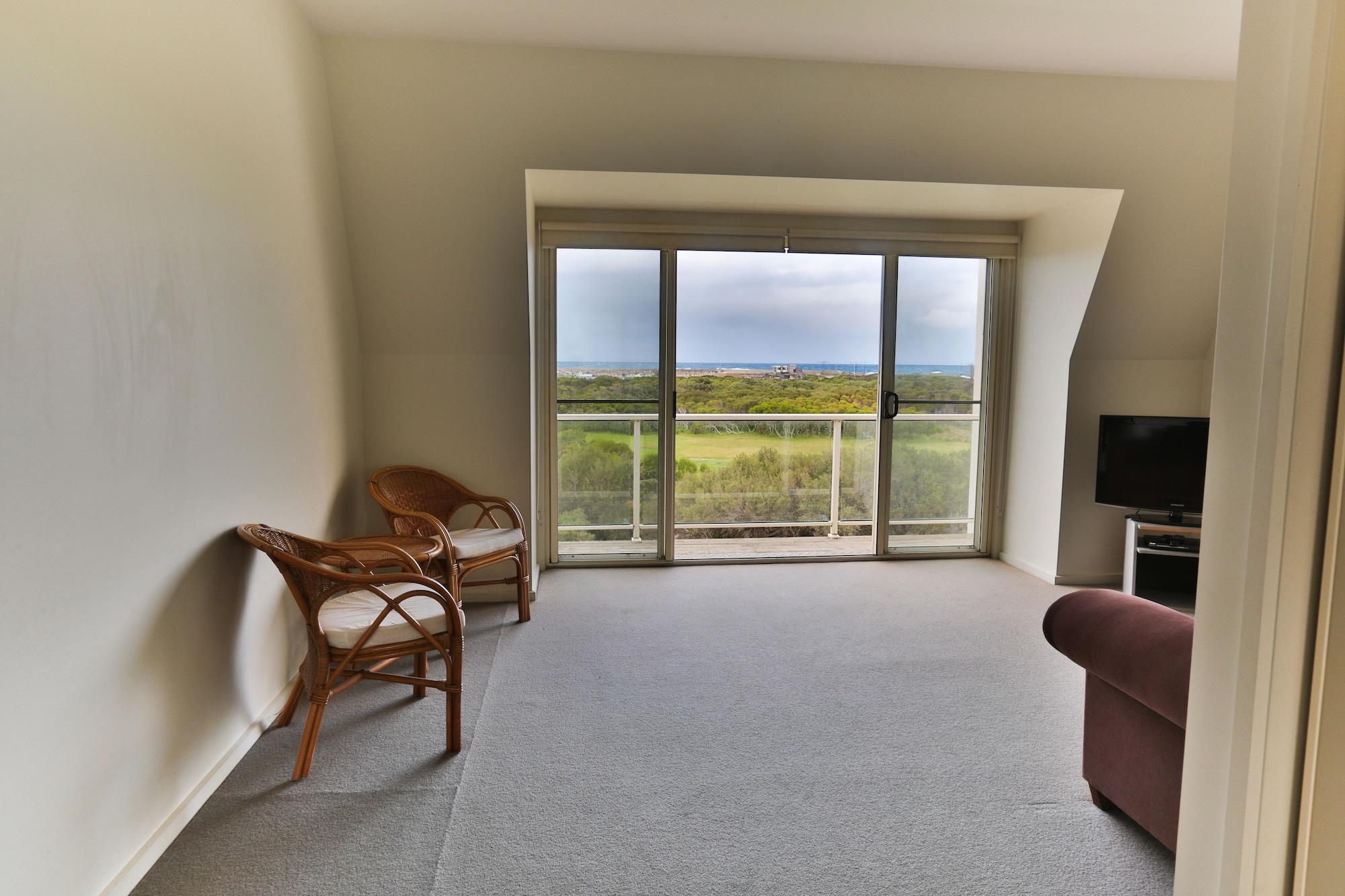Lady Bay Resort Warrnambool Exterior foto