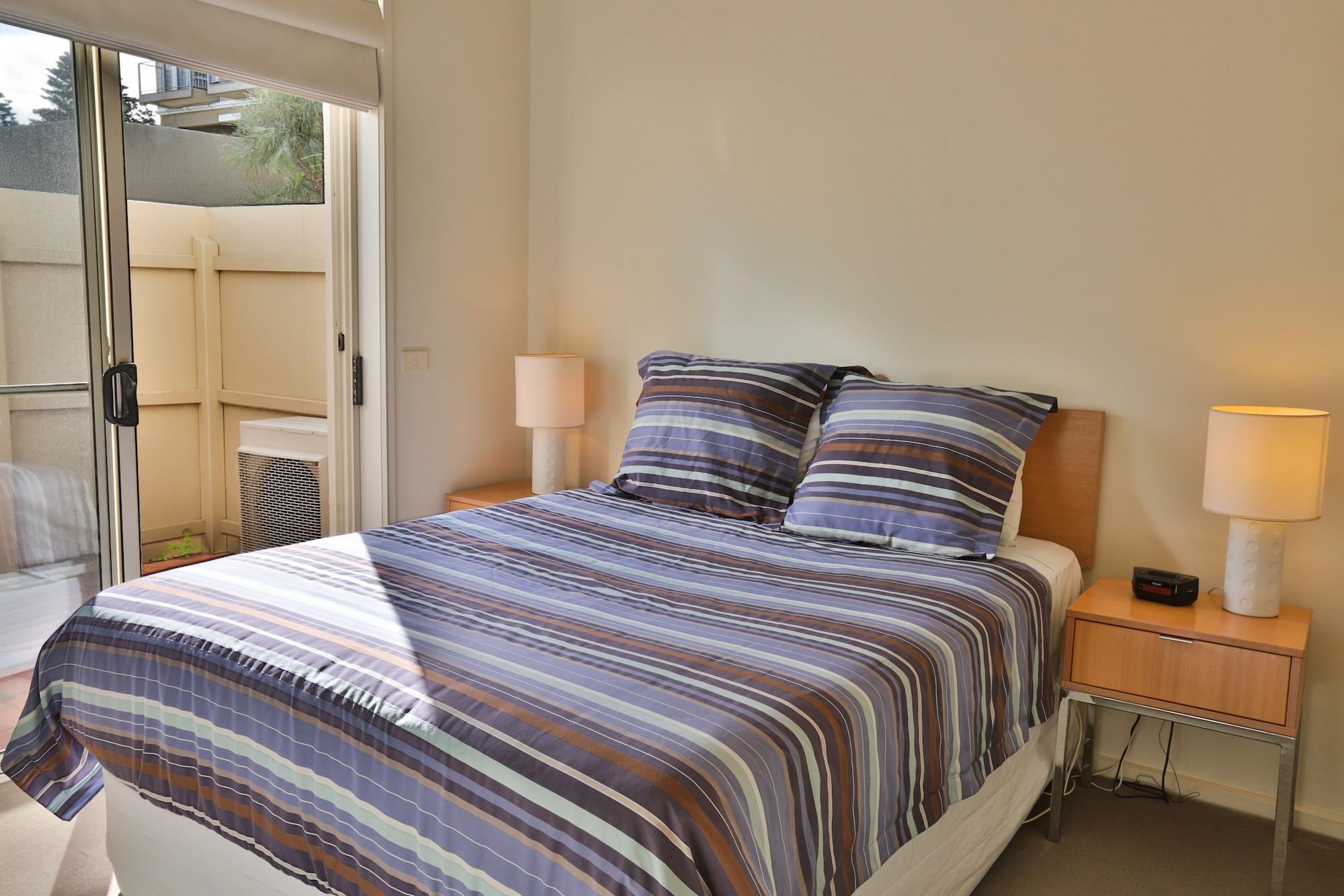 Lady Bay Resort Warrnambool Exterior foto