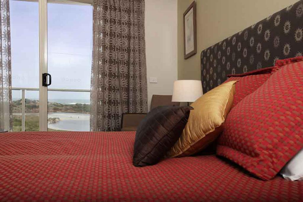 Lady Bay Resort Warrnambool Exterior foto