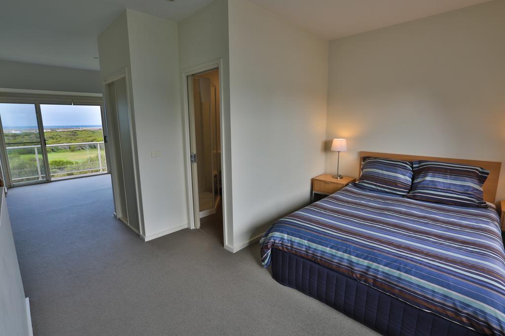 Lady Bay Resort Warrnambool Exterior foto